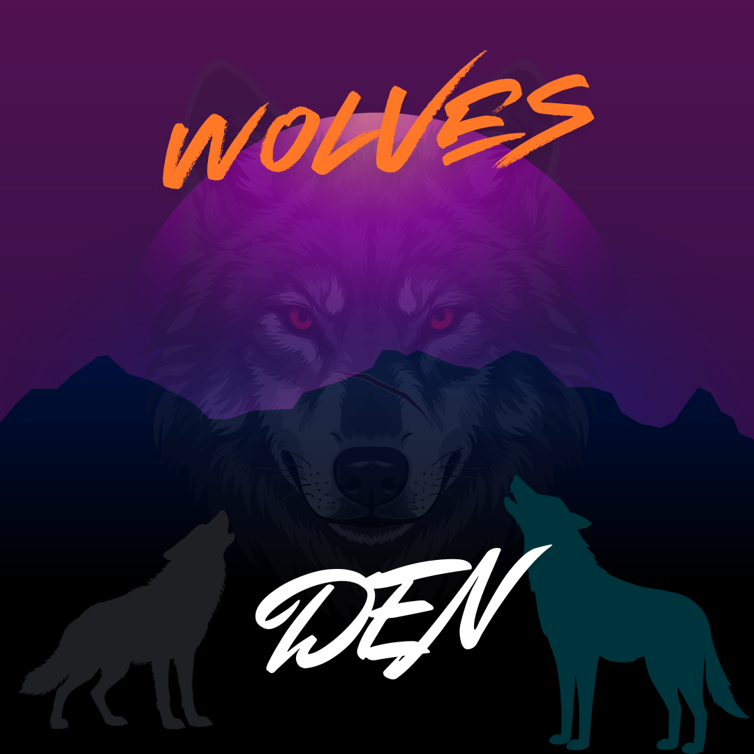 Wolves Den