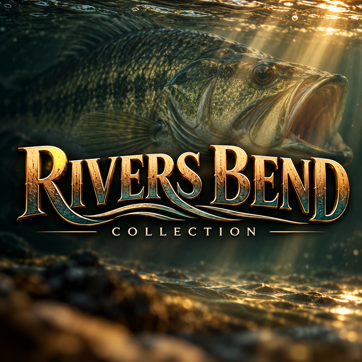 Rivers Bend