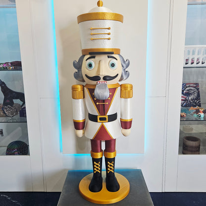 Prospect 3D - Gigantic Home Decor Display items