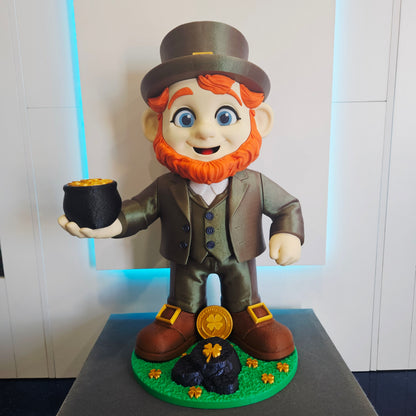 Prospect 3D - Gigantic Home Decor Display items