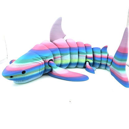 Prospect 3D - Gigantic Home Decor Display items