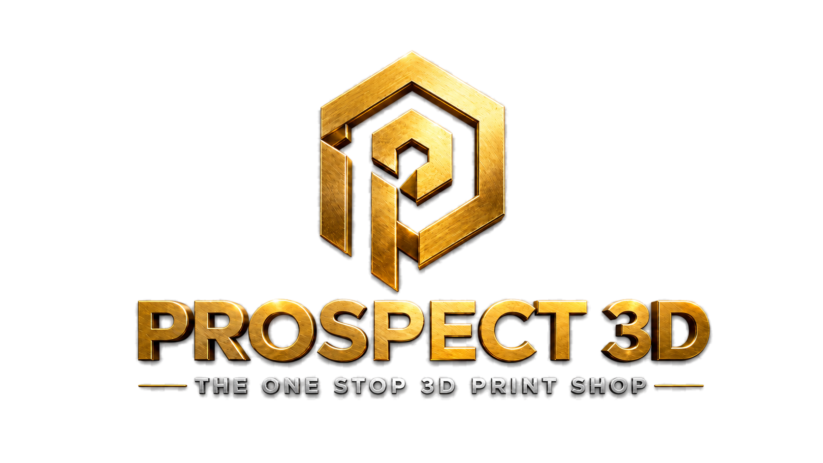 Prospect 3D